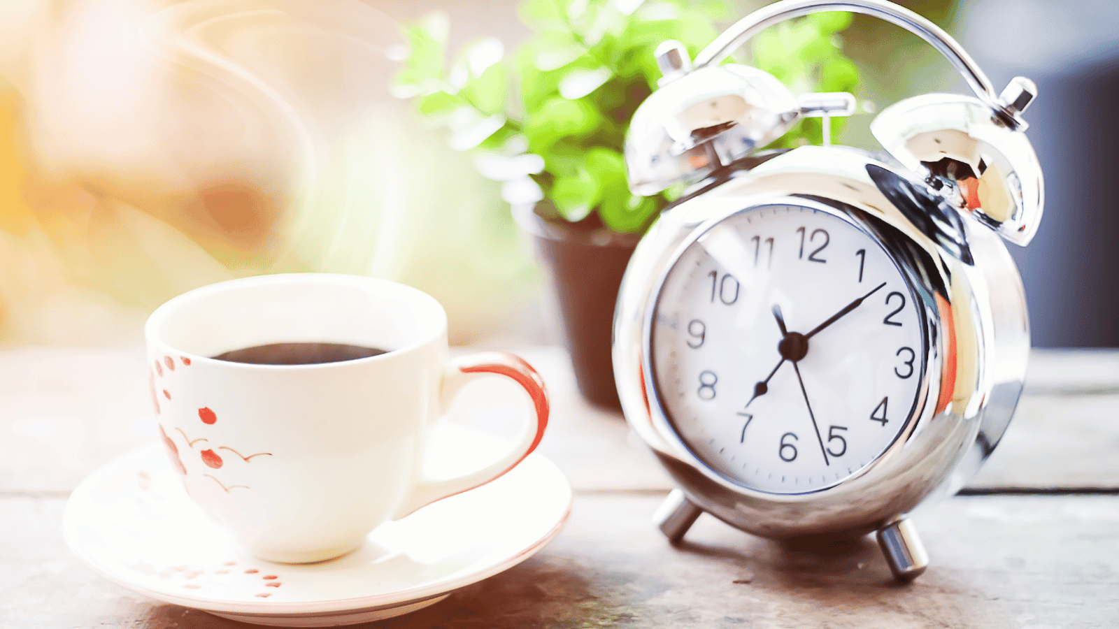 Za 3 meseca bićeš neprepoznatljiv: 9 navika koje mogu da ti promene život